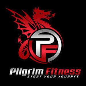 Pilgrim Fitness