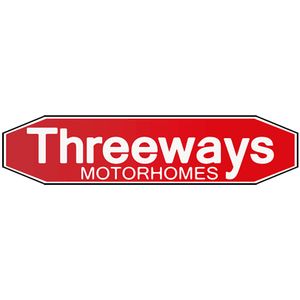 Threeways Motorhomes