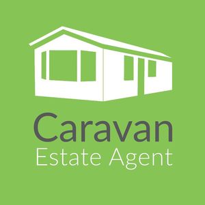 Caravan Estate Agent