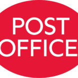 1280Px Post Office Logo Svg