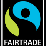 Abergele Fair Trade