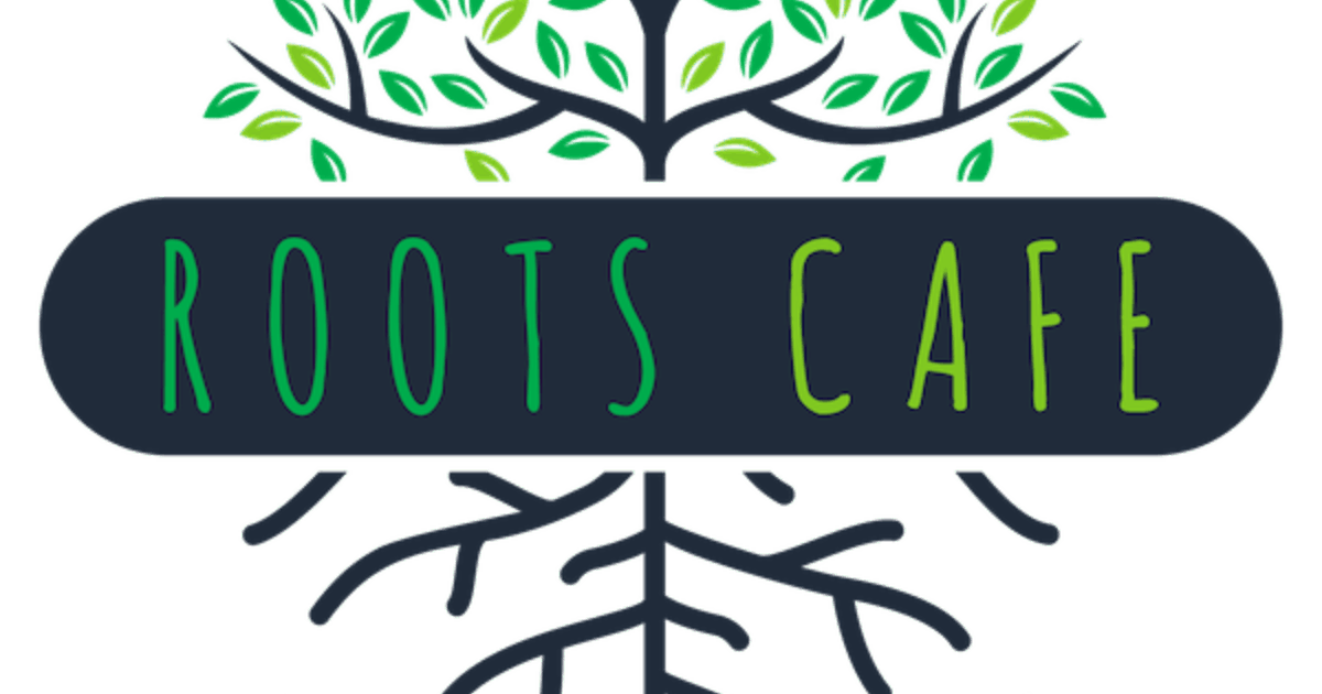 Abergele | Roots Cafe Restaurant