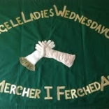 Ladies Wednesday Club