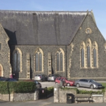 Abergele Churches Mynydd Seion 3