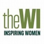 Womens Institute Logo