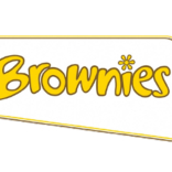 Brownies Logo