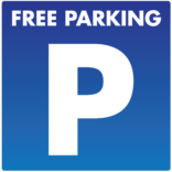 Free Parking 1