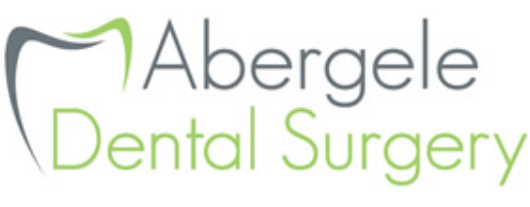 Abergele Dental Surgery Logo