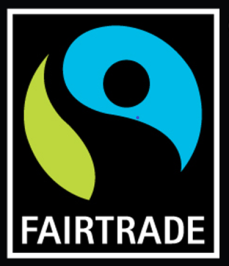 Abergele Fair Trade
