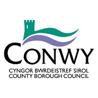 Conwy County Borough Council Squarelogo 1396297939179