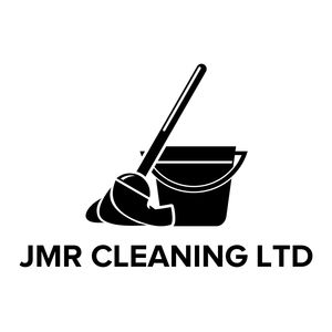 Jmr logo
