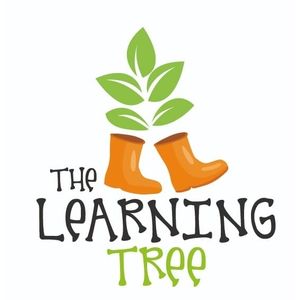 Learning Tree Abergele