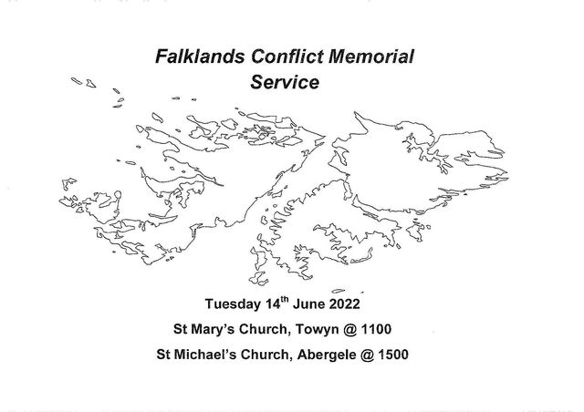 RBL Poster Falklands40 Service page 001