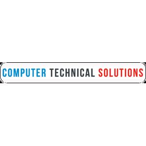 Computer technical solutions