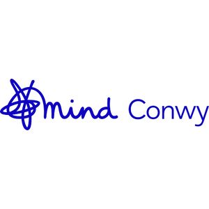 Conwy Mind