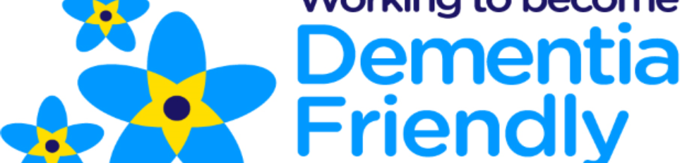 Abergele | Abergele Dementia Friendly