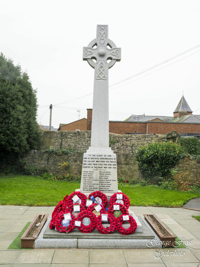 Remembrance 101120240146