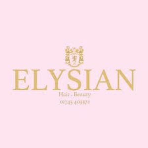 Elysian Hair Beauty