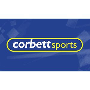 Corbetts Logo