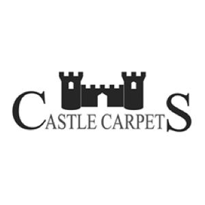 Castle Carpets