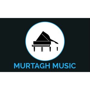 Murtagh Music