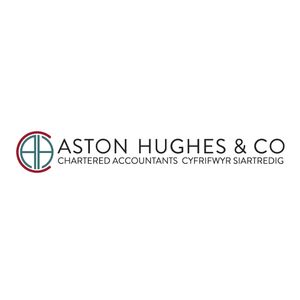 Aston Hughes Co