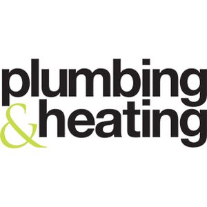 Plumbing Heating