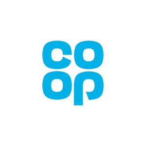 Coop Logo 1200X630