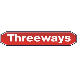Threeways