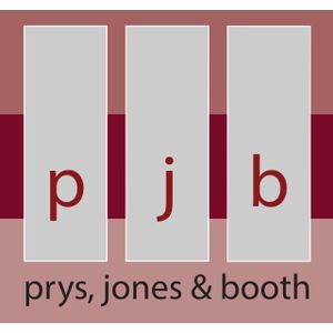 Pjb Logo